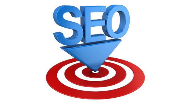 SEO & Digital Marketing